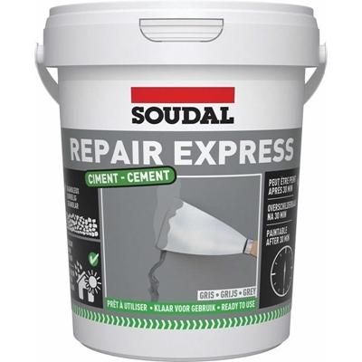 SOUDAL-REPAIR-EXPRESS-CEMENT-GREY-900ML_SOUDAL_REPAIR_EXPRESS_CEMENT_GREY_900ML_.jpeg