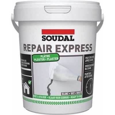 SOUDAL-REPAIR-EXPRESS-PLASTER-WHITE-900ML_SOUDAL_REPAIR_EXPRESS_PLASTER_WHITE_900ML_.jpeg