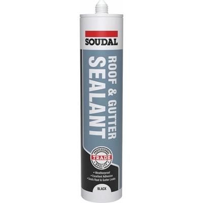 SOUDAL-ROOF-GUTTER-SEALANT-BLACK_SOUDAL_ROOF_&_GUTTER_SEALANT_BLACK_.jpeg