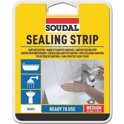 SOUDAL-SEALING-STRIP-22MMX3-35M_SOUDAL_SEALING_STRIP_22MMX3.35M_.jpeg