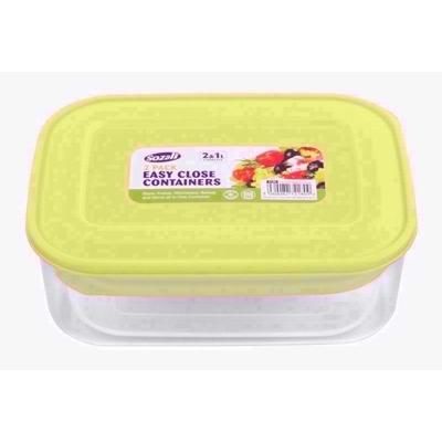 SOZALI-2-EASY-FOOD-BOX-ASSTD_SOZALI_2_EASY_FOOD_BOX_ASSORTED_.jpeg