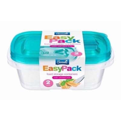 SOZALI-2-RECT-EASYPACK-CONTAINER-750ML_SOZALI_2_RECT_EASYPACK_CONTAINER_750ML_.jpeg