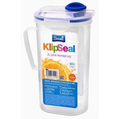 SOZALI-2LTR-CLIP-JUG_SOZALI_2LTR_CLIP_JUG_.jpeg