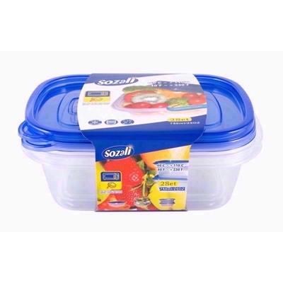 SOZALI-2PC-RECT-FOOD-BOX-750ML_SOZALI_RECT_FOOD_BOX_750ML_2PC_.jpeg