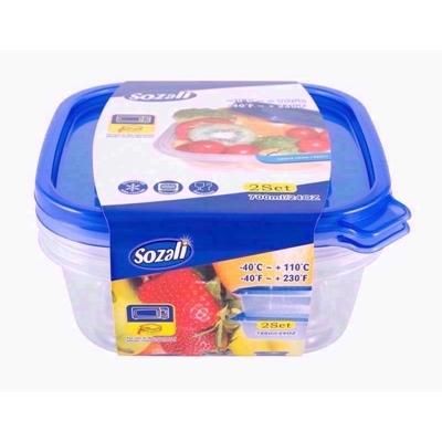 SOZALI-2PC-SQUARE-FOOD-BOX-700ML_SOZALI_SQUARE_FOOD_BOX_700ML_2PC_.jpeg