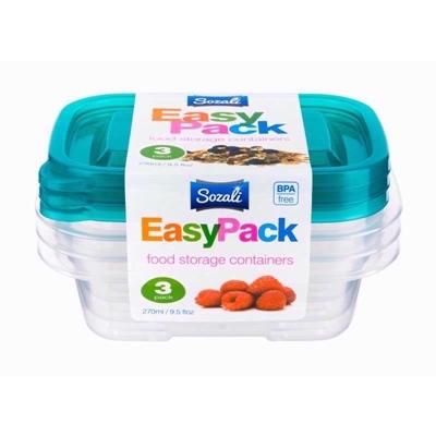 SOZALI-3-RECTANGULAR-CONTAINERS-270ML_SOZALI_3_RECTANGULAR_CONTAINERS_270ML_.jpeg