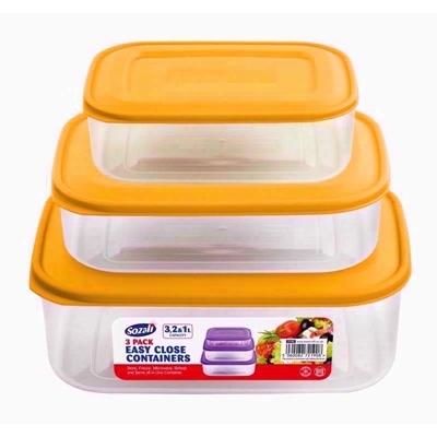 SOZALI-3-SET-EASY-FOOD-BOX-ASS-COLOURS_SOZALI_3_SET_EASY_FOOD_BOX_ASSORTED_COLOURS_.jpeg