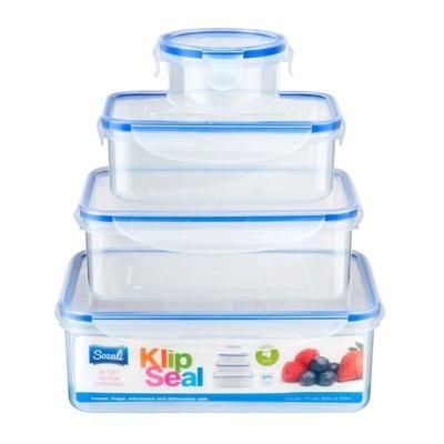 SOZALI-4PCS-FOOD-BOX-1-8_SOZALI_4PCS_FOOD_BOX_.jpeg