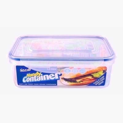 SOZALI-AIRTIGHT-1-5LTR-FOOD-BOX_SOZALI_AIRTIGHT_1.5LTR_FOOD_BOX_.jpeg