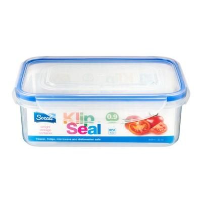 SOZALI-AIRTIGHT-900ML-FOOD-BOX-27-4_SOZALI_AIRTIGHT_900ML_FOOD_BOX_.jpeg