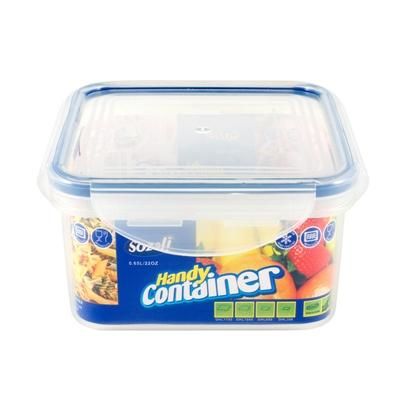 SOZALI-AIRTIGHT-SQUARE-FOOD-BOX-650ML-1-8_SOZALI_AIRTIGHT_SQUARE_FOOD_BOX_650ML_.jpeg