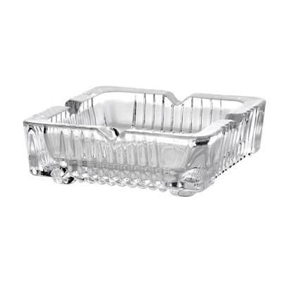 SOZALI-ASHTRAY-CRYSTAL-CUT-GLASS-1-8_SOZALI_ASHTRAY_CRYSTAL_CUT_GLASS_.jpeg