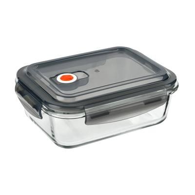 SOZALI-CLIP-LOCK-CONTAINER-GLASS-1100ML-1-8_SOZALI_CLIP_LOCK_CONTAINER_GLASS_1100ML_.jpeg