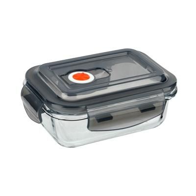 SOZALI-CLIP-LOCK-CONTAINER-GLASS-380ML_SOZALI_CLIP_LOCK_CONTAINER_GLASS_380ML_.jpeg