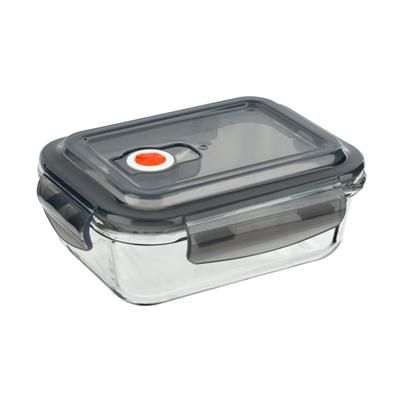 SOZALI-CLIP-LOCK-CONTANER-GLASS-620ML-1-8_SOZALI_CLIP_LOCK_CONTANER_GLASS_620ML_.jpeg