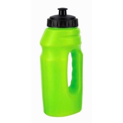 SOZALI-EASY-GRIP-SPORTS-BOTTLE-700ML_SOZALI_EASY_GRIP_SPORTS_BOTTLE_700ML_.jpeg