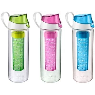 SOZALI-FRUIT-INFUSER-BOTTLE-650ML-1-8_SOZALI_FRUIT_INFUSER_BOTTLE_650ML_.jpeg