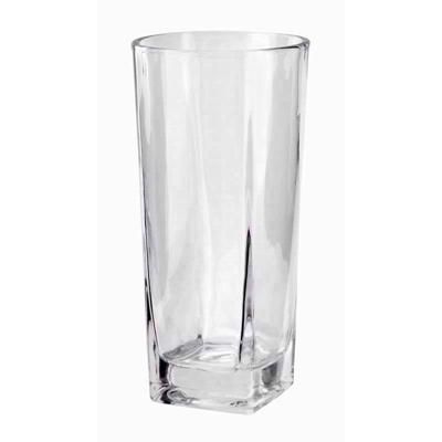 SOZALI-GLASS-TUMBLER-SQUARE-TALL-PK3_SOZALI_GLASS_TUMBLER_SQUARE_TALL_PK3_.jpeg