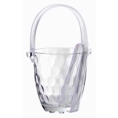 SOZALI-ICE-BUCKET-GLASS-WITH-HANDLE_SOZALI_ICE_BUCKET_GLASS_WITH_HANDLE_.jpeg