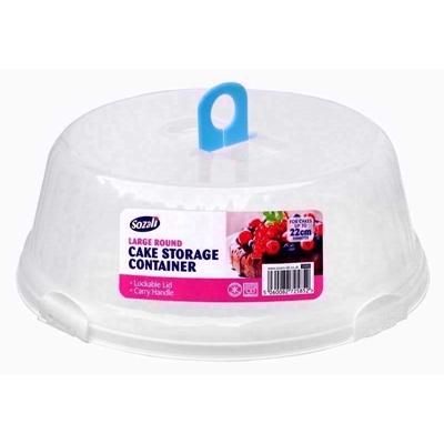 SOZALI-LARGE-ROUND-CAKE-BOX_SOZALI_LARGE_ROUND_CAKE_BOX_.jpeg