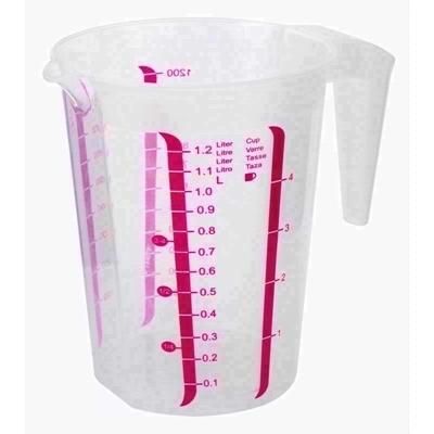 SOZALI-MEASURE-JUG-1-2LTR_SOZALI_MEASURE_JUG_1.2LTR_.jpeg