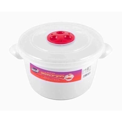 SOZALI-MICRO-1-5LTR-POT-FOOD-BOX_SOZALI_MICRO_POT_FOOD_BOX_1.5LTR_.jpeg