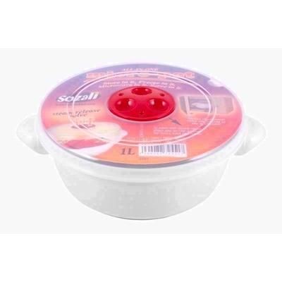 SOZALI-MICRO-1LTR-POT-FOOD-BOX_SOZALI_MICRO_POT_FOOD_BOX_1LTR_.jpeg