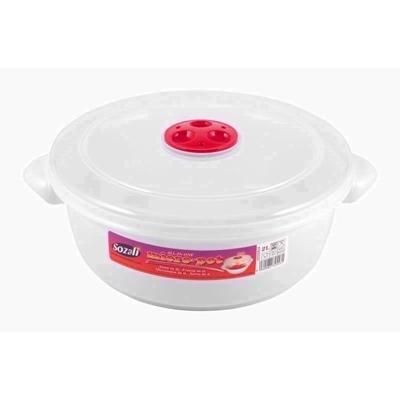 SOZALI-MICRO-2LTR-POT-FOOD-BOX_SOZALI_MICRO_POT_FOOD_BOX_2LTR_.jpeg