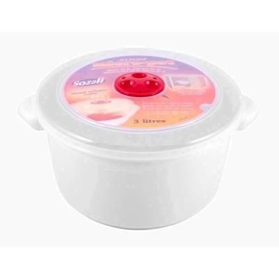 SOZALI-MICRO-3LTR-POT-FOOD-BOX_SOZALI_MICRO_POT_FOOD_BOX_3LTR_.jpeg