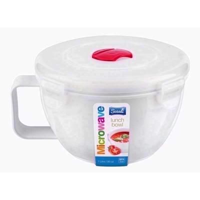 SOZALI-NOODLE-BOWL-HANDLE_SOZALI_NOODLE_BOWL_&_HANDLE_.jpeg