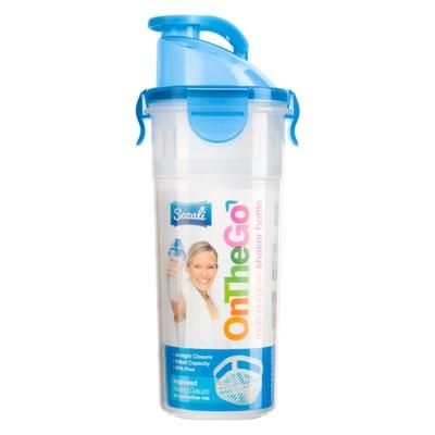 SOZALI-SHAKER-SPORTS-BOTTLES-600ML-1-8_SOZALI_SHAKER_SPORTS_BOTTLES_600ML_.jpeg