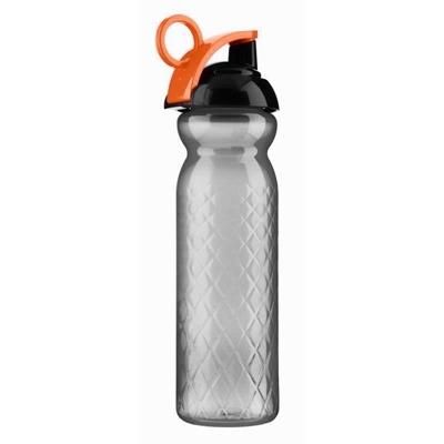 SOZALI-SPORT-BOTTLE-ASSTD-COLOURS-680ML_SOZALI_SPORT_BOTTLE_ASSORTED_COLOURS_680ML_.jpeg