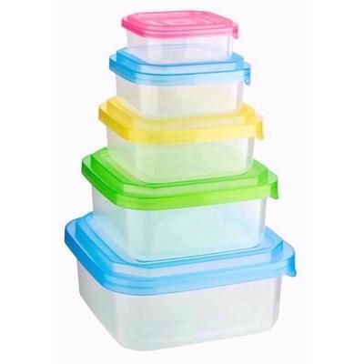 SOZALI-STORAGE-BOX-5PK_SOZALI_STORAGE_BOX_5PK_.jpeg