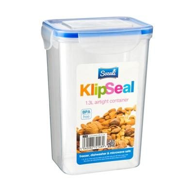 SOZALI-TALL-FOOD-CONTAINER-1-3LTR-30-3_SOZALI_TALL_FOOD_CONTAINER_1.3LTR_.jpeg