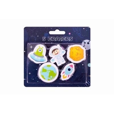 SPACE-DESIGN-ERASERS_SPACE_DESIGN_ERASERS_.jpeg
