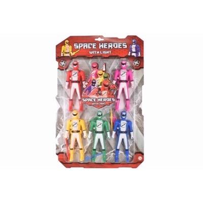 SPACE-HEROES-WITH-LIGHT-5PCE_SPACE_HEROES_WITH_LIGHT_5PCE_.jpeg