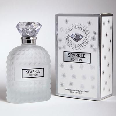 SPARKLE-EDITION-PERFUME-100ML-EACH_SPARKLE_EDITION_PERFUME_100ML_EACH_.jpeg