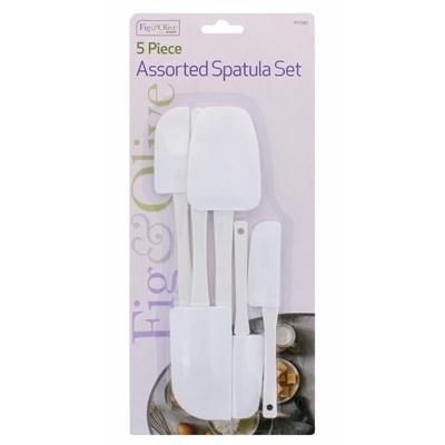 SPATULA-SET-5PC_SPATULA_SET_5PC_.jpeg
