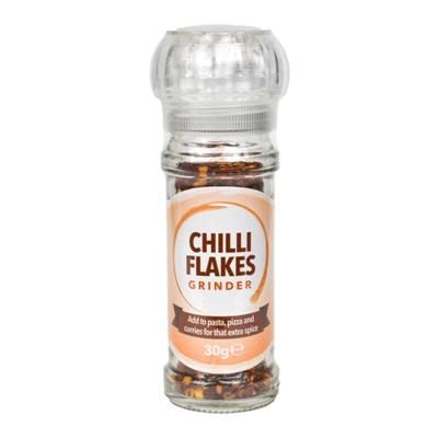 SPICE-IT-UP-CHILLI-FLAKES-SEASON-GRINDER_SPICE_IT_UP_CHILLI_FLAKES_SEASON_GRINDER_.jpeg