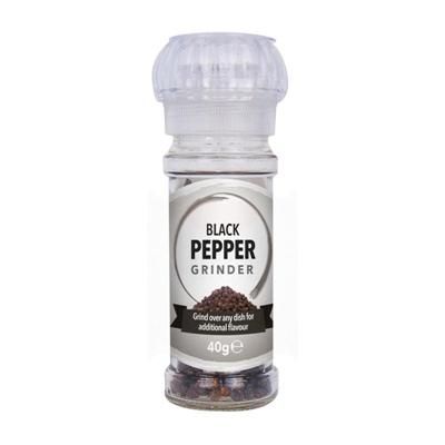 SPICE-IT-UP-PEPPER-GRINDER_SPICE_IT_UP_PEPPER_GRINDER_.jpeg