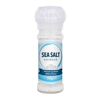 SPICE-IT-UP-SEASALT-GRINDER_SPICE_IT_UP_SEASALT_GRINDER_.jpeg
