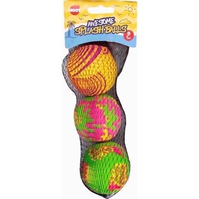 SPLASH-BALLS-3_SPLASH_BALLS_3_.jpeg