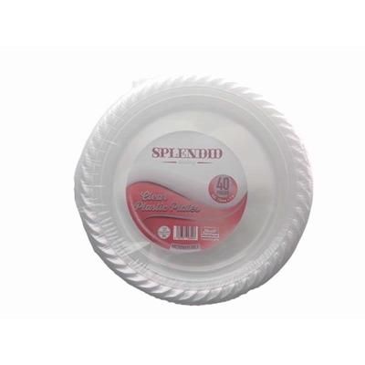 SPLENDID-PLASTIC-40-PLATES-7-INCH_SPLENDID_PLASTIC_40_PLATES_7_INCH_.jpeg