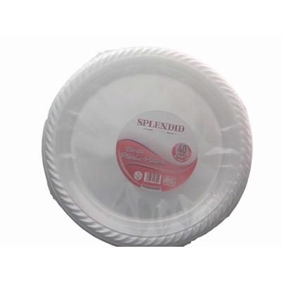 SPLENDID-PLASTIC-40-PLATES-9-INCH_SPLENDID_PLASTIC_40_PLATES_9_INCH_.jpeg