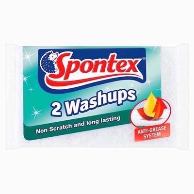 SPONTEX-2-SPONGE-SCOURERS-NON-SCRATCH-PK6_SPONTEX_2_SPONGE_SCOURERS_NON_SCRATCH_PK6_.jpeg