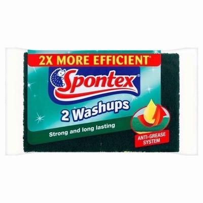 SPONTEX-2-SPONGE-SCOURERS-PK6_SPONTEX_2_SPONGE_SCOURERS_PK6_.jpeg