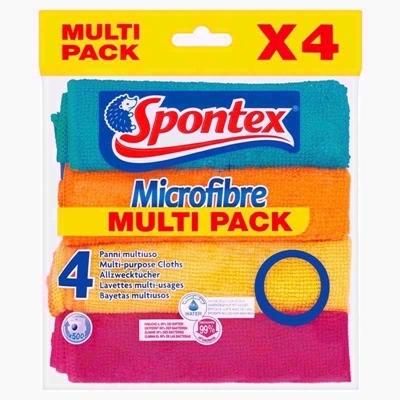 SPONTEX-4-MICROFIBRE-CLOTHS_SPONTEX_4_MICROFIBRE_CLOTHS_.jpeg