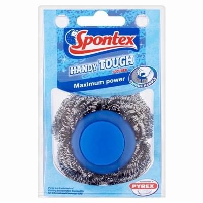 SPONTEX-HANDY-TOUGH-SCOURER_SPONTEX_HANDY_TOUGH_SCOURER_.jpeg