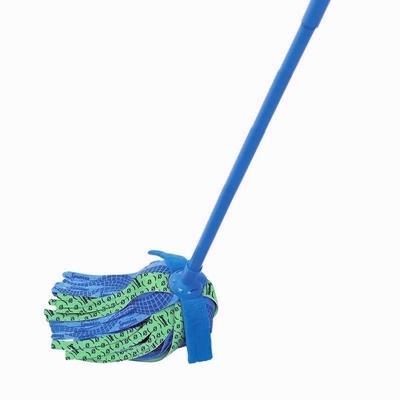 SPONTEX-MULTI-FRINGE-TELESCOPIC-MOP_SPONTEX_MULTI_&_FRINGE_TELESCOPIC_MOP_.jpeg