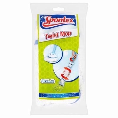 SPONTEX-TWIST-MOP-REFIL_SPONTEX_TWIST_MOP_REFIL_.jpeg